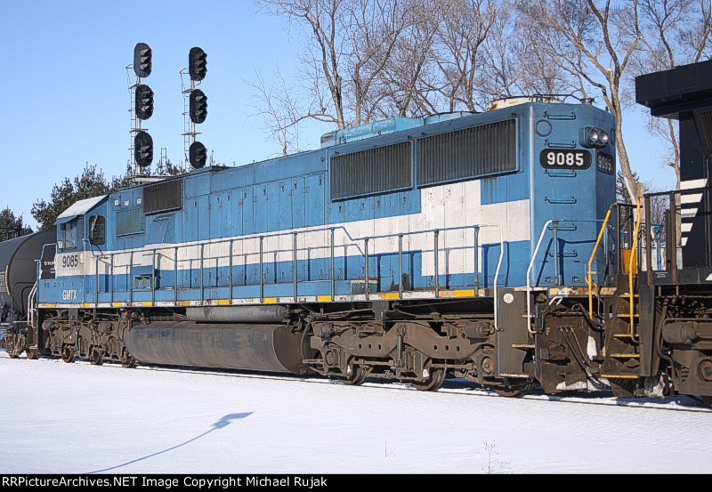 GMTX 9085